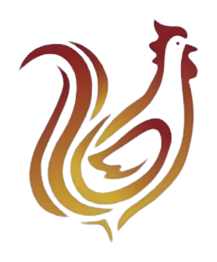 Roosters, Leytonstone
